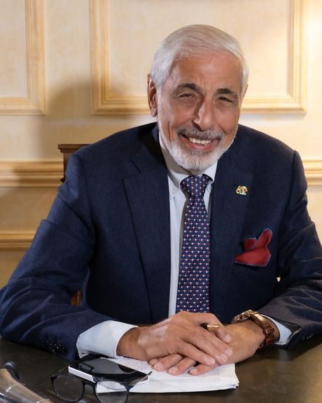 Tommaso Dragotto