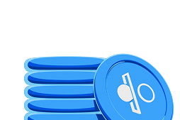 Scegli la crypto